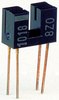 Photomicrosensor, Transistor; Sensor Output Omron Electronic Components - 36K7271 - Newark, An Avnet Company