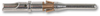 Contact, Pin, 14-26Awg, Solder; Product Range Itt Cannon - 31M6145 - Newark, An Avnet Company