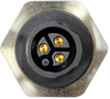 3 Pin (Lv) Power Module Rohs Compliant Multicomp Pro - 29AK1128 - Newark, An Avnet Company