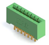 Card Edge Conn, Dual Side, 14Pos, Lug; Card Edge Connector Type Edac - 60AJ1981 - Newark, An Avnet Company