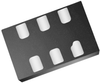 Oscillator, 285Mhz, 3.2X2.5Mm, Lvds; Frequency Nom Sitime - 52AC6628 - Newark, An Avnet Company