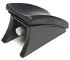 Adjustable-Angle Arm Rest; Accessory Type Metcal - 96M1585 - Newark, An Avnet Company
