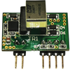 Eval Board, Igbt Gate Driver Rohs Compliant Onsemi - 50AJ6014 - Newark, An Avnet Company