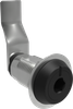 Compression Latches - E3-106-145 - bisco industries