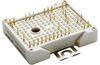 Igbt Module, 650V, 160A, 451W Rohs Compliant Starpower - 61AK9617 - Newark, An Avnet Company