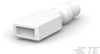 Headers & Wire Housings INSULATION SLEEVE - 792-170892-1 - Utmel Electronic Limited