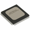 IC FPGA 147 I/O 208RQFP -- 386-EPF10K20RC208-3 - Image