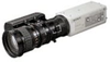 Sony DXC-390 - Image Labs International