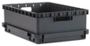 AST2416-8 - Image