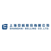 Miscellaneous - BL3361E - 819360-BL3361E - Win Source Electronics