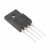 PMIC - PMIC - AC DC Converters, Offline Switchers - KA5H0380RTU - 083766-KA5H0380RTU - Win Source Electronics
