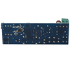 Development Boards, Kits, Programmers - Evaluation Boards - LED Drivers - 1283833-STEVAL-ILL006V1 - Win Source Electronics