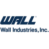 Power Transformers - PSS320 - 1240223-PSS320 - Win Source Electronics