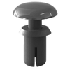 Hardware, Fasteners, Accessories - Rivets - SRVO-4070B - Win Source Electronics