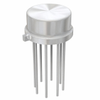 Linear - Linear - Amplifiers - Instrumentation, OP Amps, Buffer Amps - INA101CM - 1185718-INA101CM - Win Source Electronics