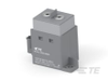Electromechanical Relays & Contactors - 2340516-1 - TE Connectivity