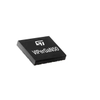 Integrated Circuits (ICs) - Power Management (PMIC) - AC DC Converters, Offline Switches - 1372648-VIPERGAN50TR - Win Source Electronics