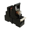 Power Relays, Over 2 Amps - PB1502-ND - DigiKey