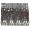 Pluggable Connector Assemblies - A97418-ND - DigiKey