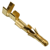 Multi Purpose - 23-0002096110-ND - DigiKey