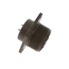 Circular Connector Assemblies - 339-MS3102E16S-4S-ND - DigiKey