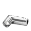 Circular Connector Assemblies - 1619438-ND - DigiKey