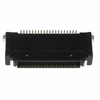 Arrays, Edge Type, Mezzanine (Board to Board) - 670-1318-ND - DigiKey