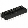 IC Sockets - AE10285-ND - DigiKey