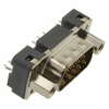 D-Sub Connector Assemblies - 1195-4964-ND - DigiKey