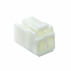 Rectangular Connector Housings - A144547-ND - DigiKey
