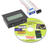 LCD, OLED Character and Numeric - 1481-1190-ND - DigiKey