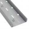 DIN Rail Channel - A111893-ND - DigiKey