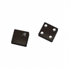 Switches (Solid State) - 620-1244-2-ND - DigiKey