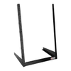 Racks - HM5457-ND - DigiKey