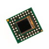 RF Misc ICs and Modules - 72604VPKFEBB3A0T - Quarktwin Technology Ltd.