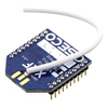 RF Transceiver Modules and Modems - 113990056 - Quarktwin Technology Ltd.