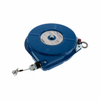Industrial Equipment - 1301750064 - Quarktwin Technology Ltd.