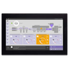 Human Machine Interface (HMI) - AIHMX721 - Quarktwin Technology Ltd.