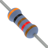 Through Hole Resistors - RSF2FT30K1-ND - DigiKey