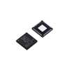 Integrated Circuits (ICs) - Embedded - Microcontrollers - SC0914(13) - Shenzhen Shengyu Electronics Technology Limited