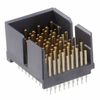 Specialized - A107870-ND - DigiKey