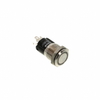 Pushbutton Switches - 1948-2242-ND - DigiKey