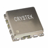 VCOs (Voltage Controlled Oscillators) -- CVCO55CW-0140-0250 - Image