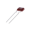 Capacitors - Film Capacitors - ECQ-E2104JF3 - Acme Chip Technology Co., Limited
