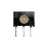 Circuit Board Indicators, Arrays, Light Bars, Bar Graphs -- 3147-HV-315070/230/UYSYGM-U1930-ND - Image