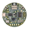 RF, RFID, Wireless Evaluation Boards - RSL10-SENSE-GEVKOS-ND - DigiKey