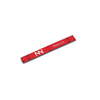 RF, RFID, Wireless Evaluation Boards - 2115-EB_NN03-310-M+5G-ND - DigiKey
