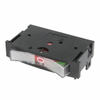 Thumbwheel Switches -- 966-84212019-ND - Image
