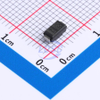 Diodes >> Zener Diodes - BZG05C4V7-M3-08 - LCSC Electronics Technology (HK) Limited