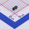 Power Supply Chip >> Voltage References -- LM385M3-1.2/TR - Image